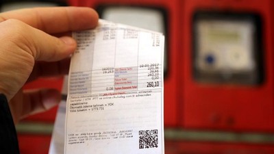 Elektrik faturalarında yeni model başladı: Kim ne kadar ödeyecek?