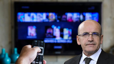 Oyuncular mercek altında! 1 yılda 100 milyon TL vergi kaçıran oyuncu kim?