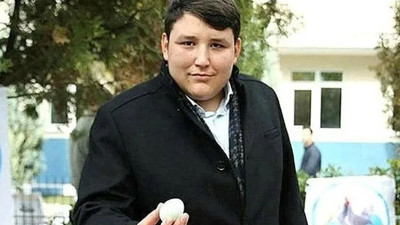 Çiftlik Bank davasında Mehmet Aydın'a (Tosuncuk) 45 bin 376 yıl hapis