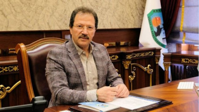 Otomobilciler Federasyonu Başkanı'ndan sert açıklama: O şirketin sahibi şizofren şahıs bir gün elimde kalacak!