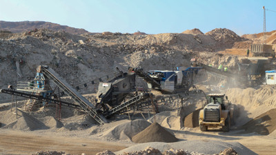 Japon Büyükelçi ve UNDP temsilcisinden Hatay'daki tesiste inceleme