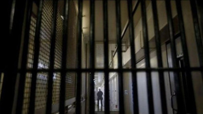 TBMM AK Parti Grup Başkanvekili Güler'den genel af açıklaması