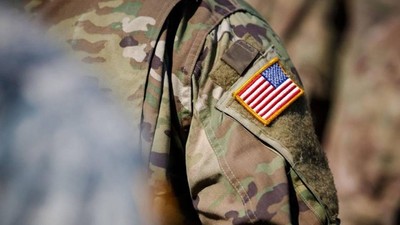 ABD'nin 3 farklı Suriye planı devrede: Pentagon askerleri çekmeye hazırlanıyor!