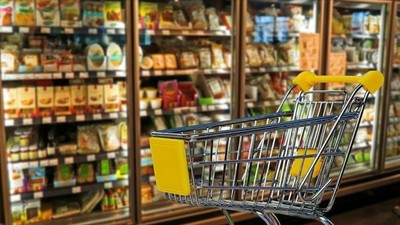 Gıda sahtekarlığında skandal liste: Sadece 18 ilde hileli üretim tespit edilmedi