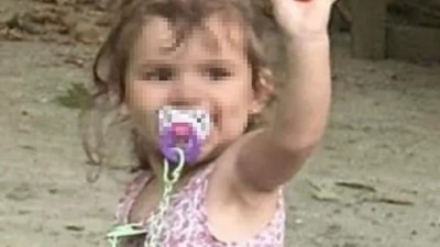 Sıla bebek davasında karar çıktı: Anneye 3 suçtan 27 yıl hapis cezası verildi