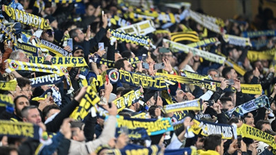 Firmino İstanbul’a mı geliyor? Fenerbahçe’den sürpriz hamle