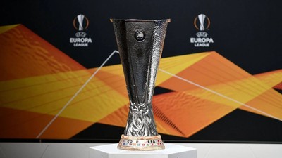 Türkiye UEFA ülke puanı sıralamasında kaçıncı sırada? Fenerbahçe ve Galatasaray'ın maçları sonrası güncelleme