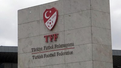 Riva'da büyük buluşma: TFF, Galatasaray - Fenerbahçe görüşmesini duyurdu