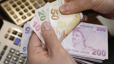 Bakan Işıkhan duyurdu: Meslek lisesi mezunlarına 28 bin 736 lira cep harçlığı geliyor! Şartları ne?