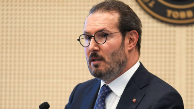Riskli gebeliklerin yönetimi ve anne sağlığı üzerine çalıştay