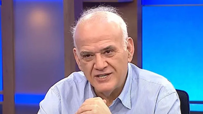 Ahmet Çakar şampiyon olacak takımı açıkladı