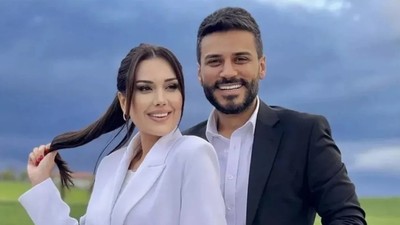 Engin-Dilan Polat çifti hakkında 'uyuşturucu' soruşturması: Gözaltına alındılar