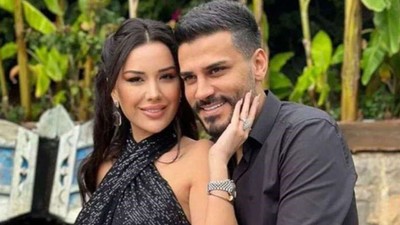 Uyuşturucu soruşturmasında gözaltına alınan Polat çifti serbest bırakıldı: İfadeleri ortaya çıktı