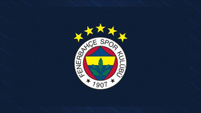 Fenerbahçe, yıldız futbolcunun bonservisini alıyor