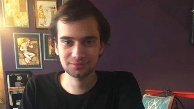 Roketsan mühendisi neden öldü? Rapor çıktı