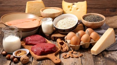 Bakan Yumaklı tek tek açıkladı! Ramazanda gıda ürünlerine zam yapılacak mı?