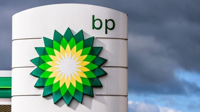BP Petrolleri'nin tüm hakları Petrol Ofisi’ne devredildi