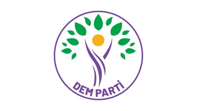 DEM Parti'den kritik açıklama! Tarih verdiler