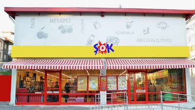 ŞOK, 100 ürünü 2024 fiyatlarıyla satışa sundu