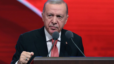 Bakanlara talimat: Teyakkuz halinde olun
