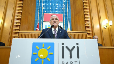 Dervişoğlu'ndan kadın istihdamı ve ekonomi üzerine açıklamalar