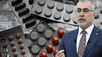 Bakan müjdeyi verdi: 5 kanser ilacı daha geri ödeme listesinde!