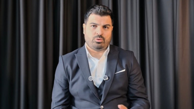 Bitlisli iş adamından sürece destek