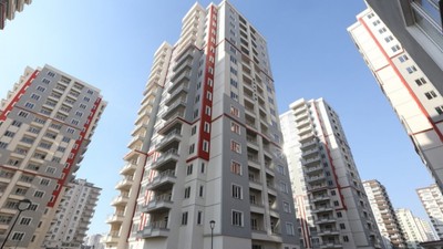 Site yönetimlerine yeni düzenleme: Sıkı denetim geliyor