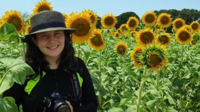 Belgrad Ormanı’nda kaybolan Ece Gürel’in ön otopsi raporu açıklandı