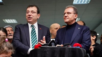 CHP'li Belediye Başkanı Vahap Seçer'den partisine ön seçim eleştirisi: "Cumhurbaşkanı adayımız yok"