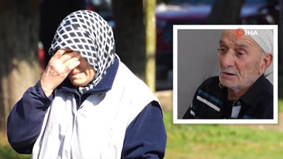 Emekçi kadınları ağlatan kutlama