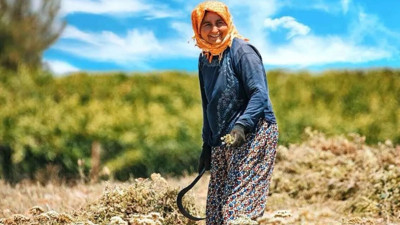 'Kadının Güçlenmesi' genelgesi Resmi Gazete'de
