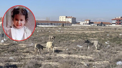 Rana'nın öldüğü mahallede halk tepkili