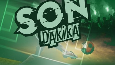 Busenaz Çakıroğlu dünya ikincisi oldu