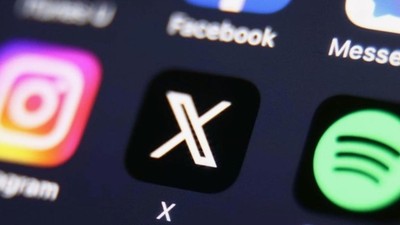 İmamoğlu'na gözaltı kararı sonrası sosyal medyaya erişim sorunu: Twitter, Instagram YouTube çöktü mü, neden açılmıyor?
