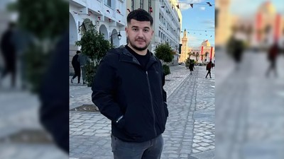 MİT'ten yurtdışı operasyonu: Daltonlar Suç Örgütü'nün yöneticisi Ahmet Mustafa Timo yakalandı