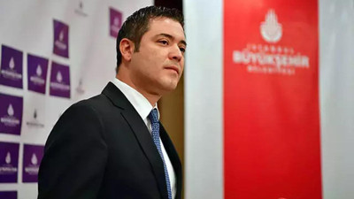 Murat Ongun evinden çıkan paralar ve av tüfekleri için ne dedi?