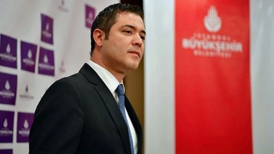 Murat Ongun'un emniyet ifadesi ortaya çıktı! Gizli tanığın iddalarına 'iftira' dedi