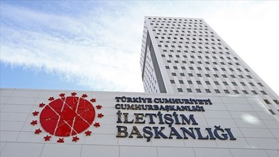 "İstanbul'a giriş çıkışlar yasaklandı" iddiasıyla ilgili açıklama geldi