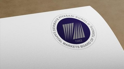 Sermaye Piyasası Kurulu, Borsa İstanbul AŞ piyasalarındaki gelişmeler nedeniyle tedbir aldı