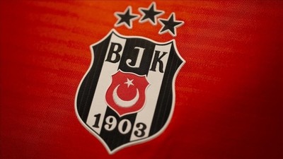 Beşiktaş'tan Galatasaray derbisi öncesi yabancı hakem açıklaması