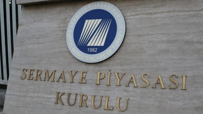 Borsa İstanbul AŞ pay piyasalarında açığa satış işlemlerinin yasaklanmasına karar verdi