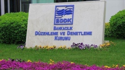 BDDK’dan bankalara hisse geri alımında sermaye avantajı: Çekirdek sermayeden düşülmeyecek