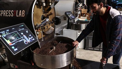 Espressolab'den boykot açıklaması: "Neden boykot edildiğimizi anlamadık"