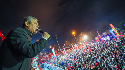 CHP'nin boykot listesini yayımladığı siteye erişim engeli