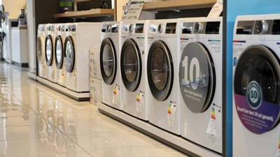 Aile Yılı'nda indirim listesi uzun! Beyaz eşya ve mobilyaya da geliyor