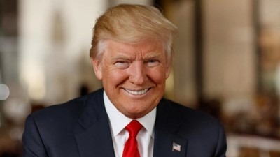 ABD Başkanı Trump, politikalarının asla değişmeyeceğini belirtti: Zengin olmak için harika bir zaman