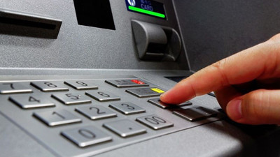 Bankalarda yeni zorunluluk! 20 bin TL altı işlemler artık yapılmayacak