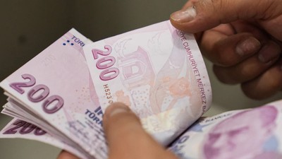 Emekli ve memurun 3 aylık maaş enflasyon farkı belli oldu! İşte maaş tablosu