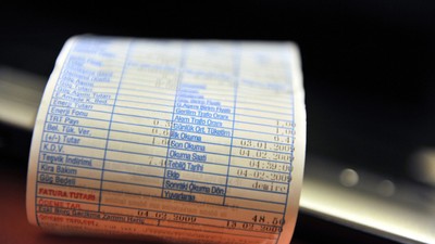 EPDK, elektriğe yüzde 25 zam geldiğini açıkladı